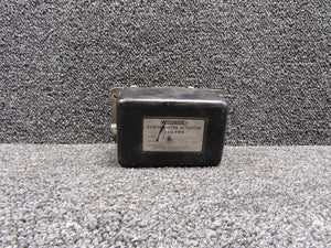 709401 Woodward Synchronizer Actuator