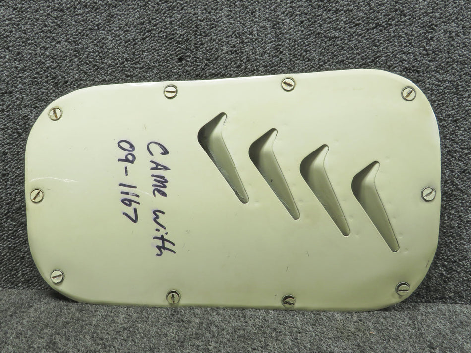 MO081125JM-25MB