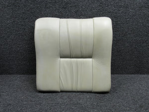 Hughes 269-300C Pilot Seat Back