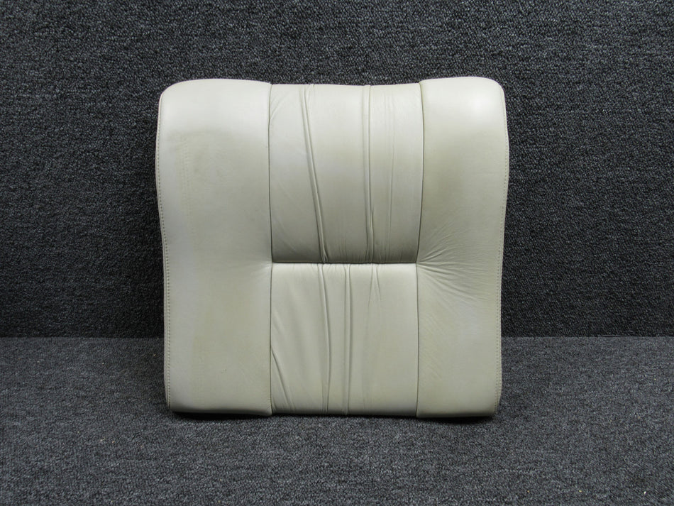Hughes 269-300C Pilot Seat Back