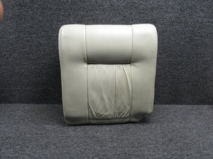 Hughes 269-300C Pilot Seat Bottom