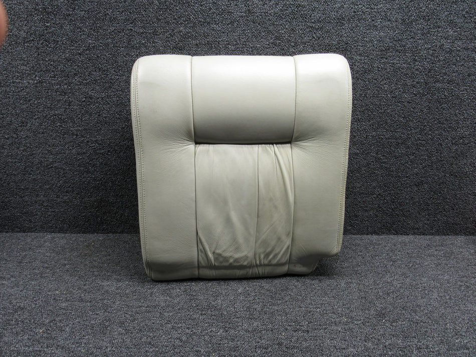 Hughes 269-300C Pilot Seat Bottom
