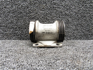 LM-420-SA5-1 (Use: 9912455-1) Cessna C-500 Isolator
