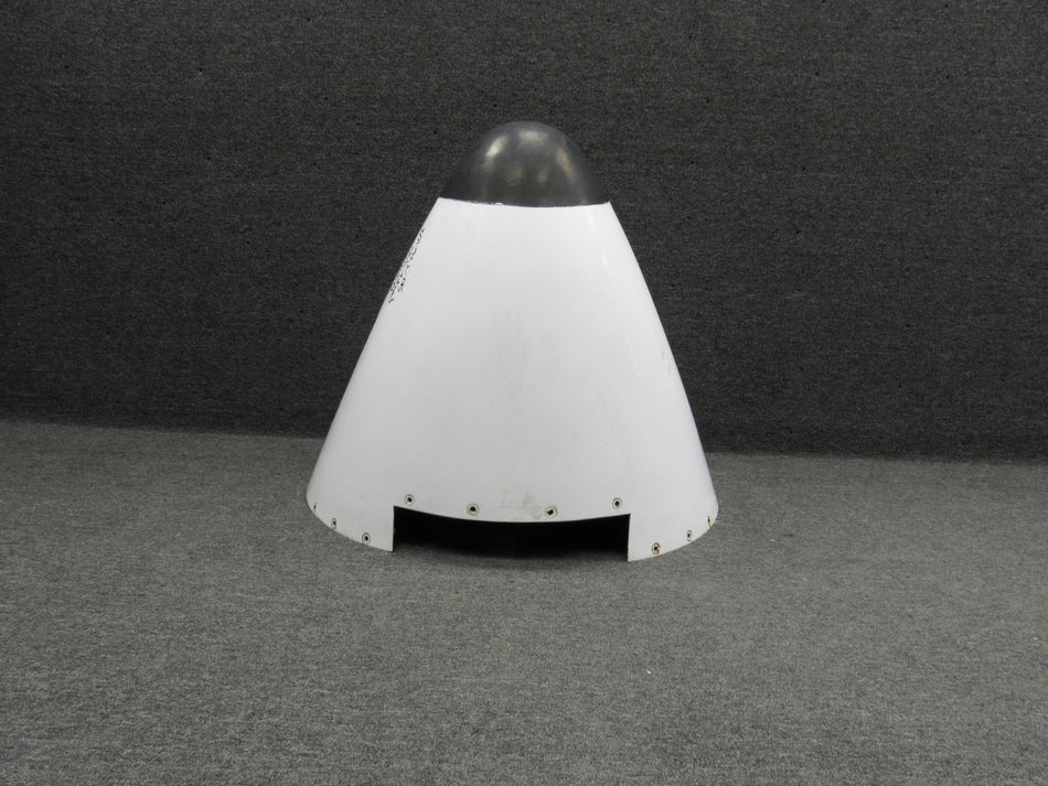 26-21287-5 Radome Swearingen Merlin SA-26-AT