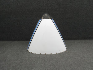 26-21287-5 Radome Swearingen Merlin SA-26-AT