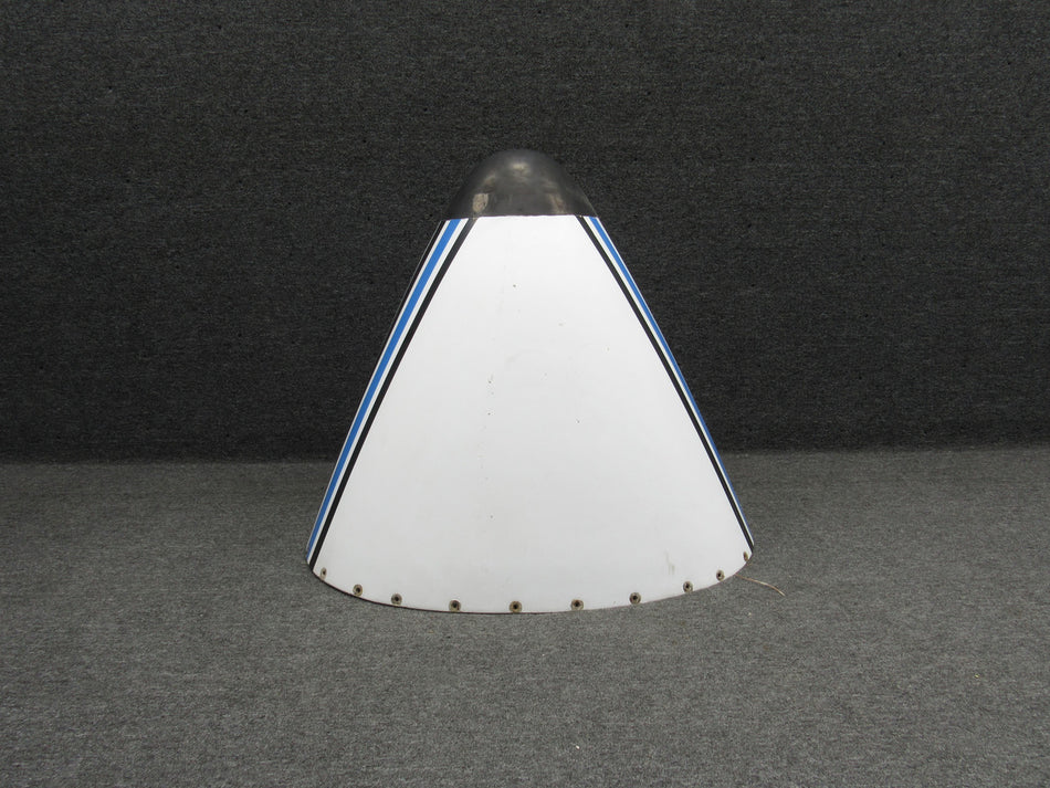 26-21287-5 Radome Swearingen Merlin SA-26-AT