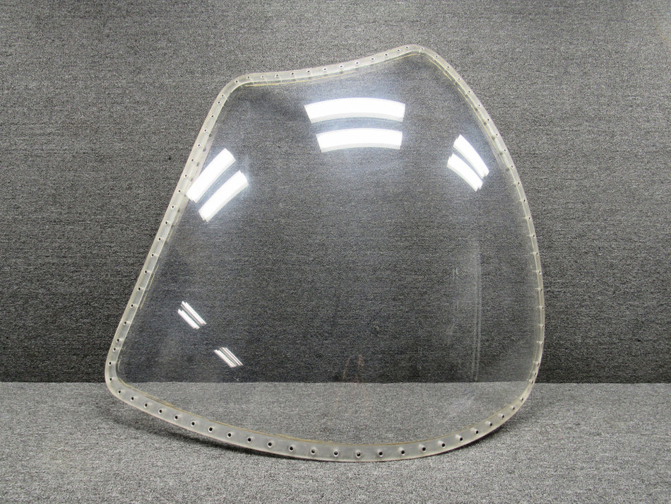9912064-15 (Alt: 932-15) LAI Windshield Assembly LH (Chipped)