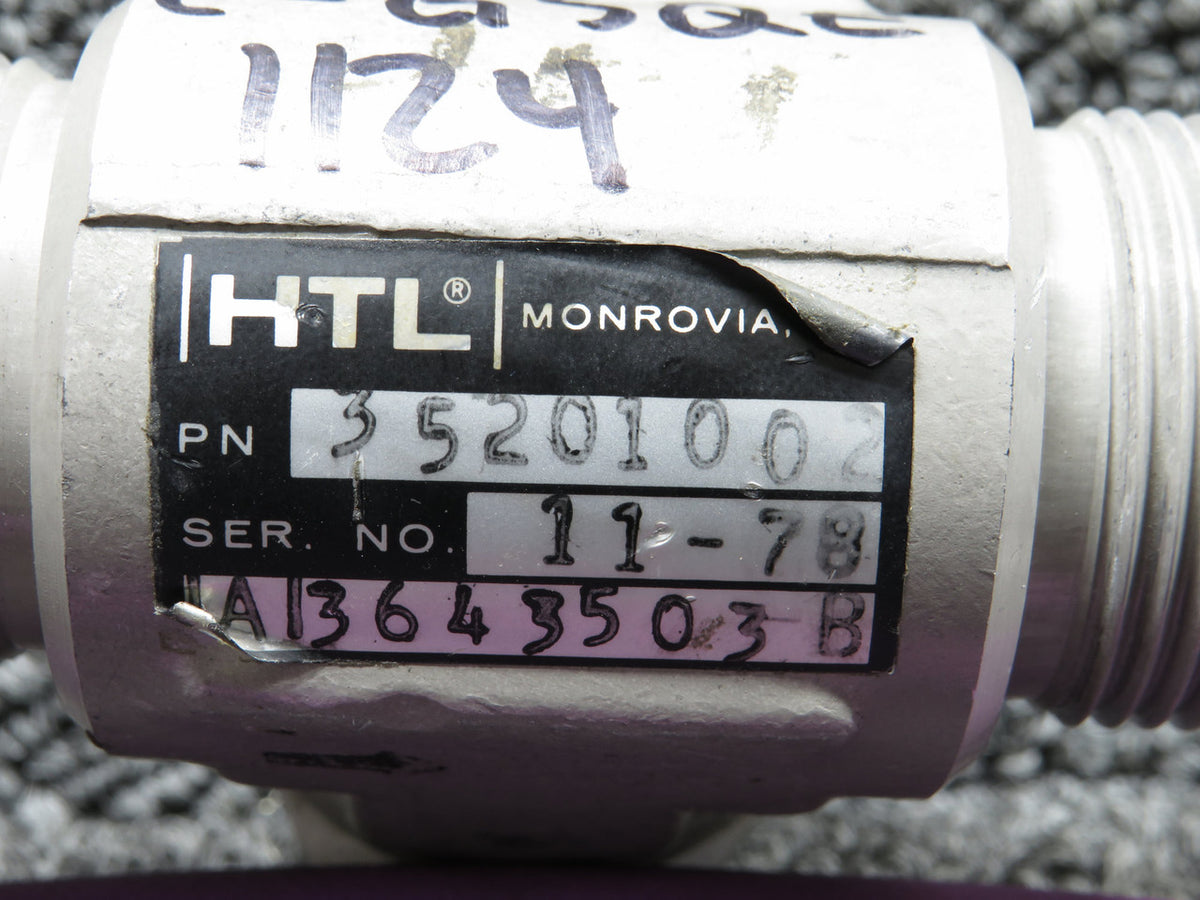 MO081125JM-35MB-OG