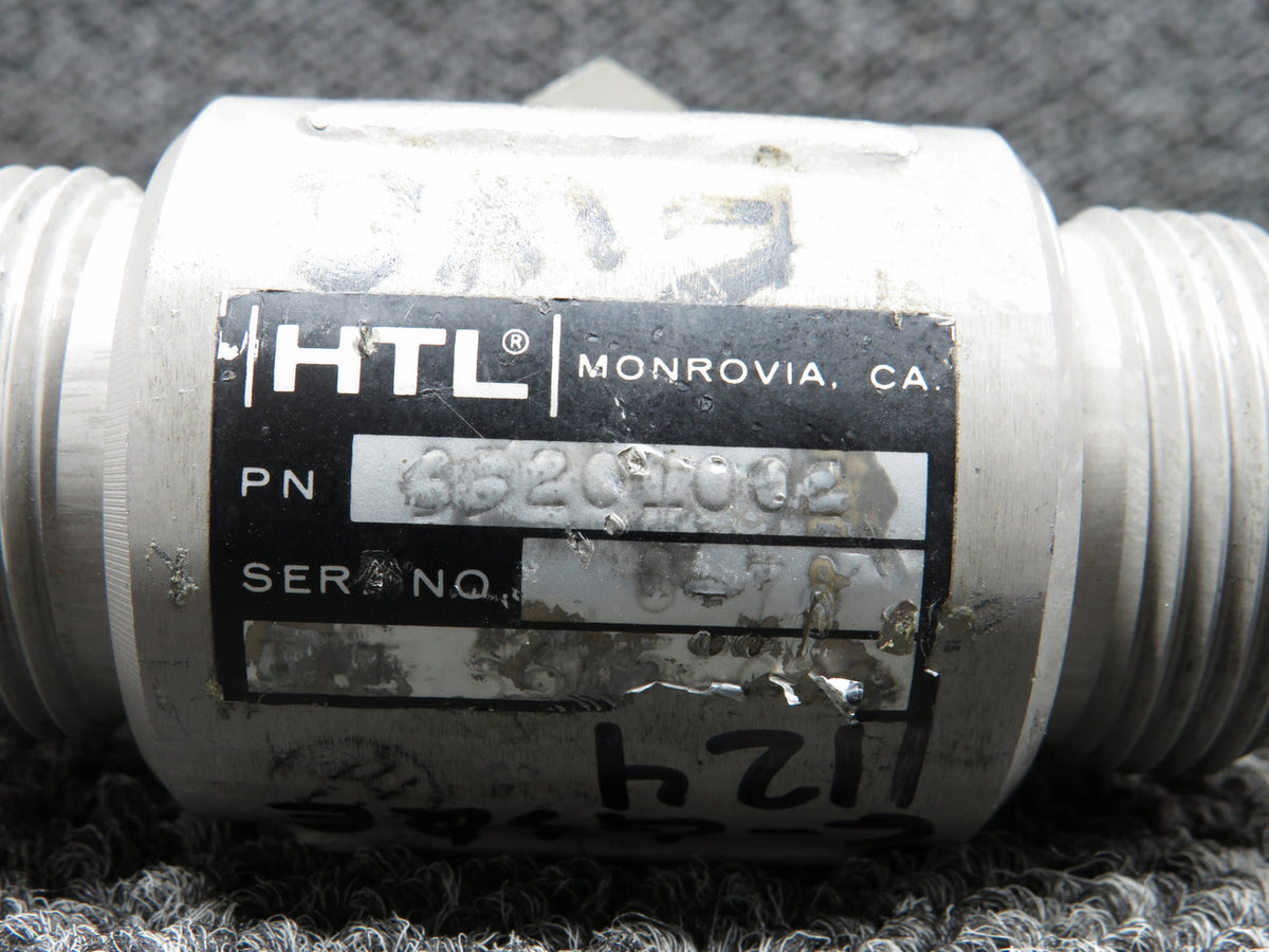 MO081125JM-36MB