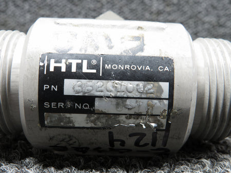 MO081125JM-36MB