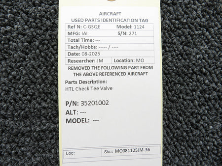 MO081125JM-36MB