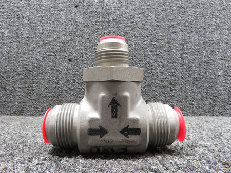 MO081125JM-36MB