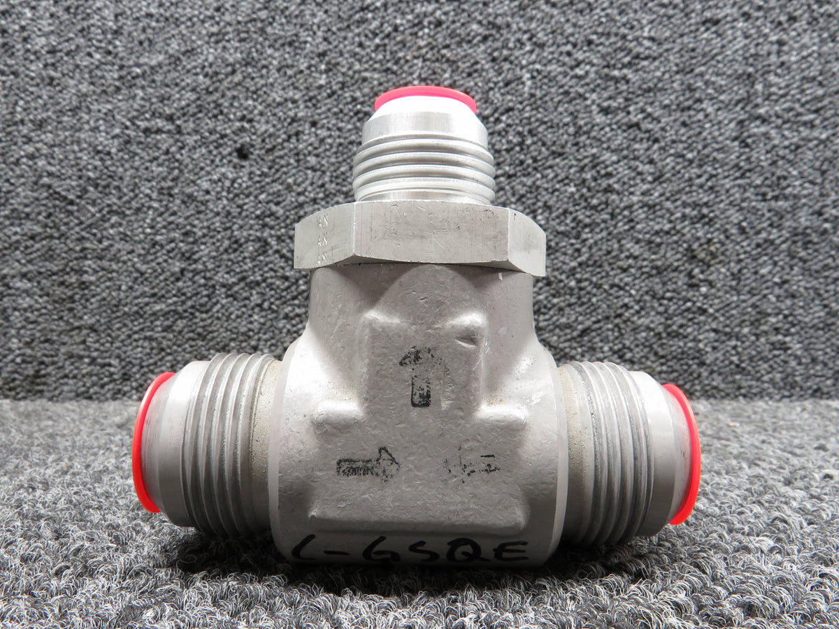 MO081125JM-35MB-OG