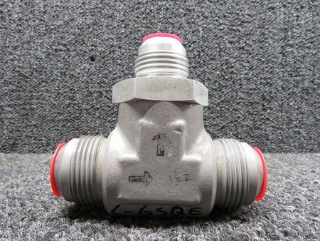 MO081125JM-35MB-OG