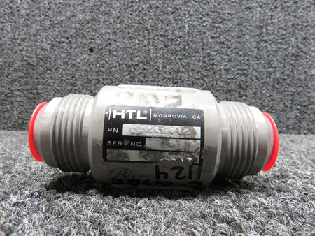 MO081125JM-36MB