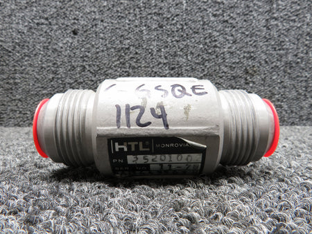 MO081125JM-35MB-OG