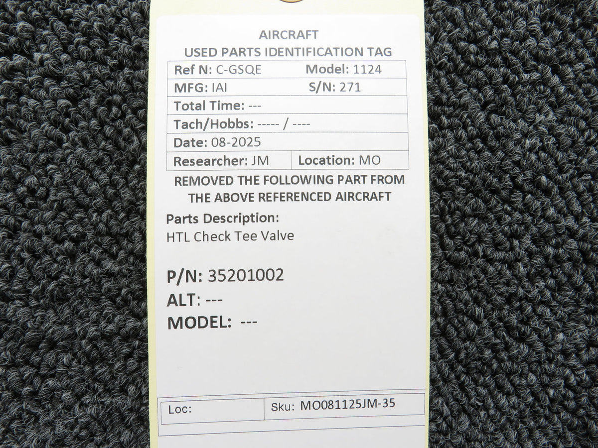 MO081125JM-35MB-OG