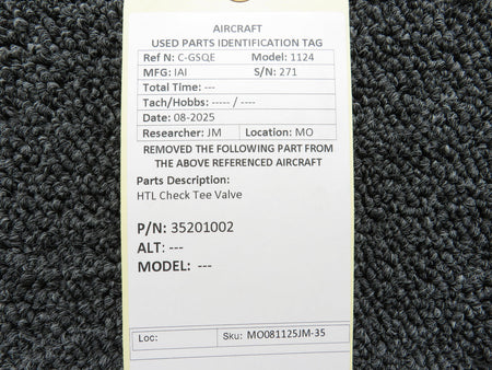 MO081125JM-35MB-OG
