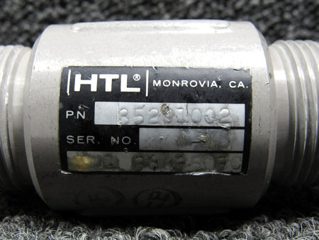 N918SS-MO122225EC-19AS