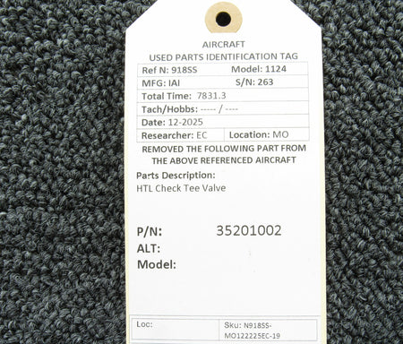 N918SS-MO122225EC-19AS
