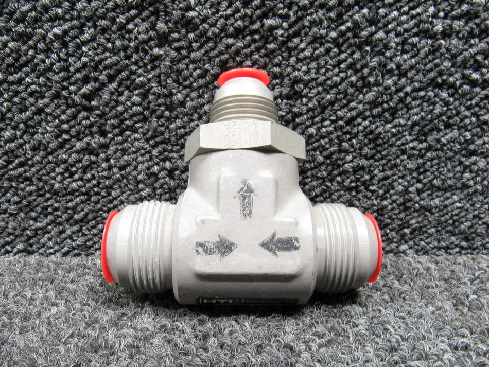 N918SS-MO122225EC-19AS