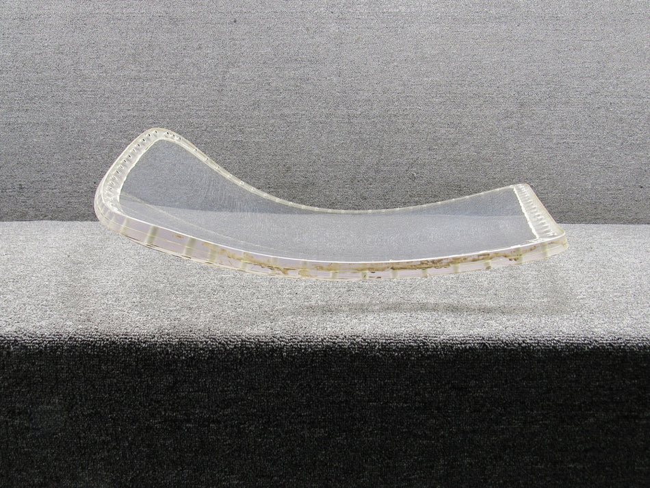 9912064-16 (Alt: 93200-16) LAI Windshield Assembly (Core)