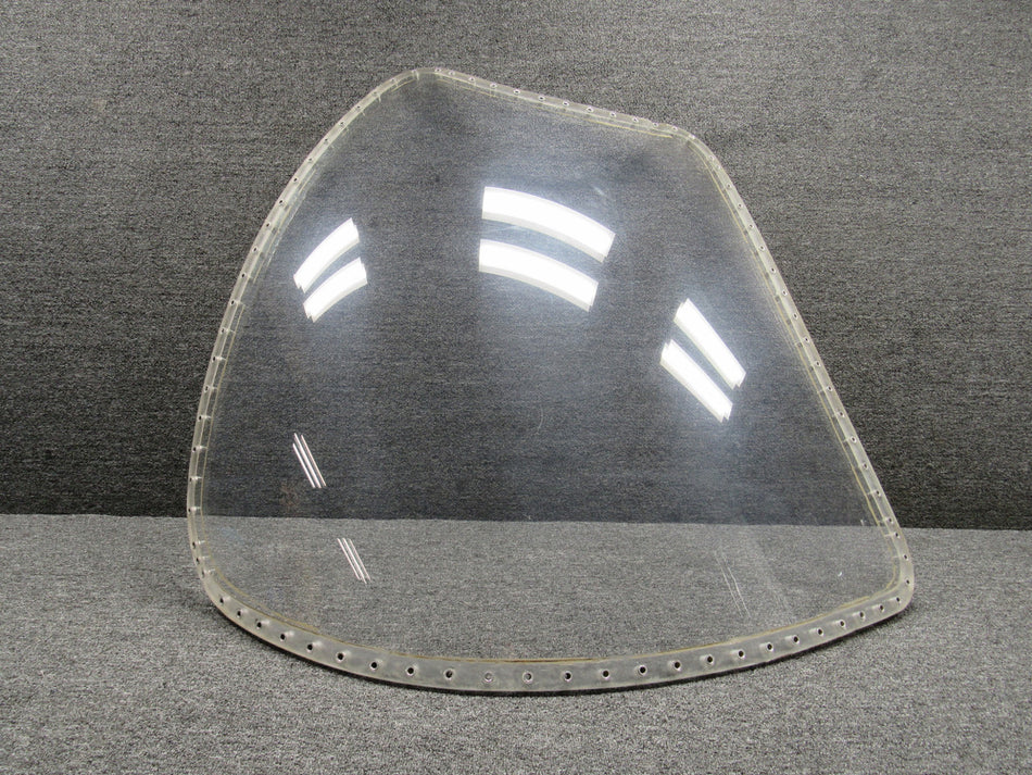 9912064-16 (Alt: 93200-16) LAI Windshield Assembly (Core)