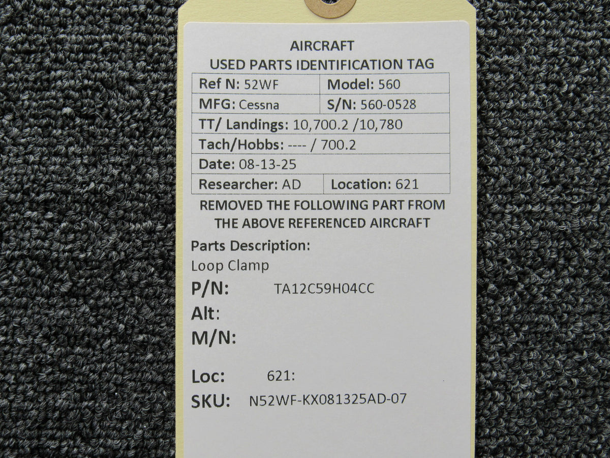 N52WF-KX081325AD-07BS-N5