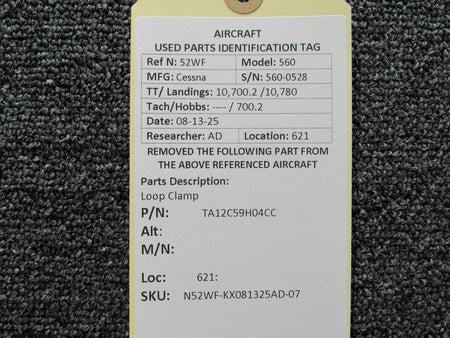 N52WF-KX081325AD-07BS-N5