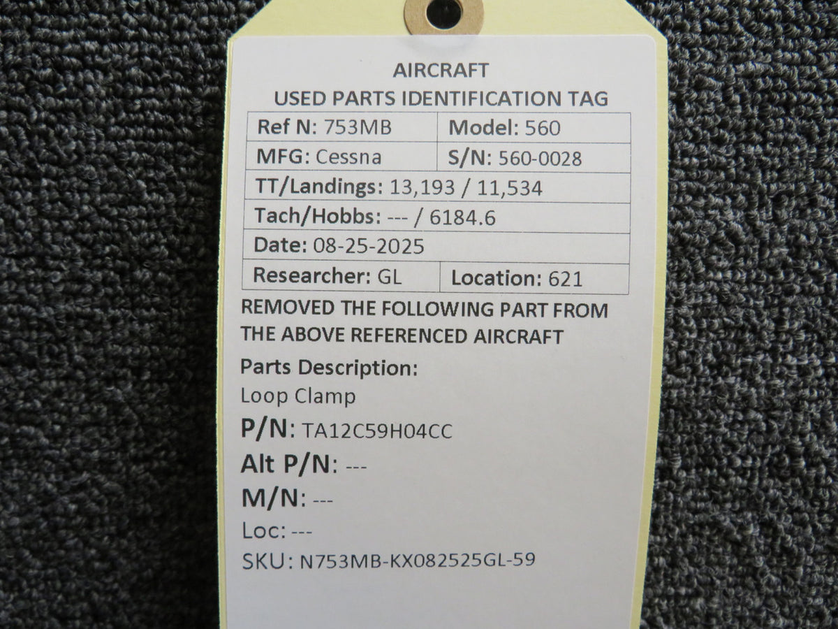 N753MB-KX082525GL-59MB