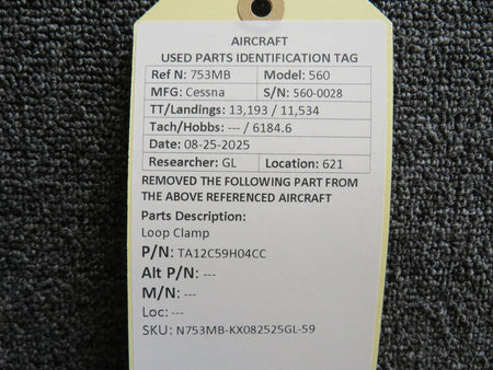 N753MB-KX082525GL-59MB