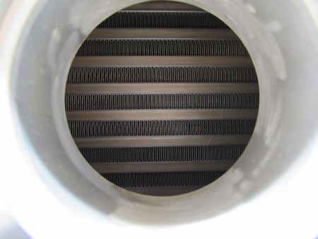 N52WF-KX081325AD-08BS-DE