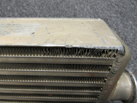 N52WF-KX081325AD-08BS-DE