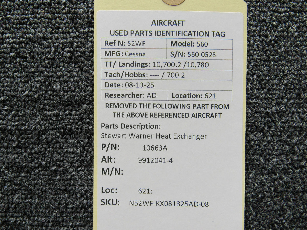 N52WF-KX081325AD-08BS-DE
