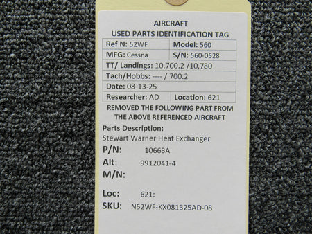 N52WF-KX081325AD-08BS-DE