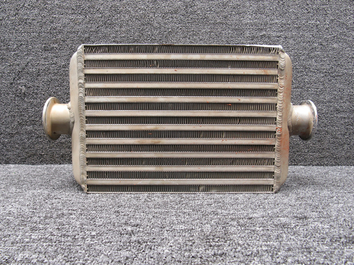 N52WF-KX081325AD-08BS-DE