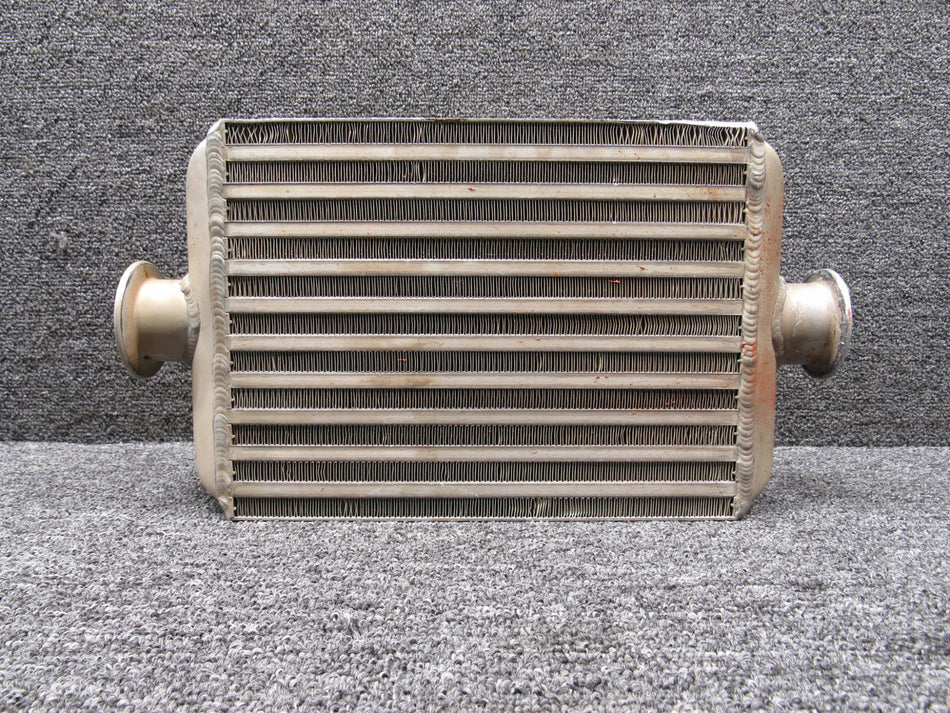N52WF-KX081325AD-08BS-DE