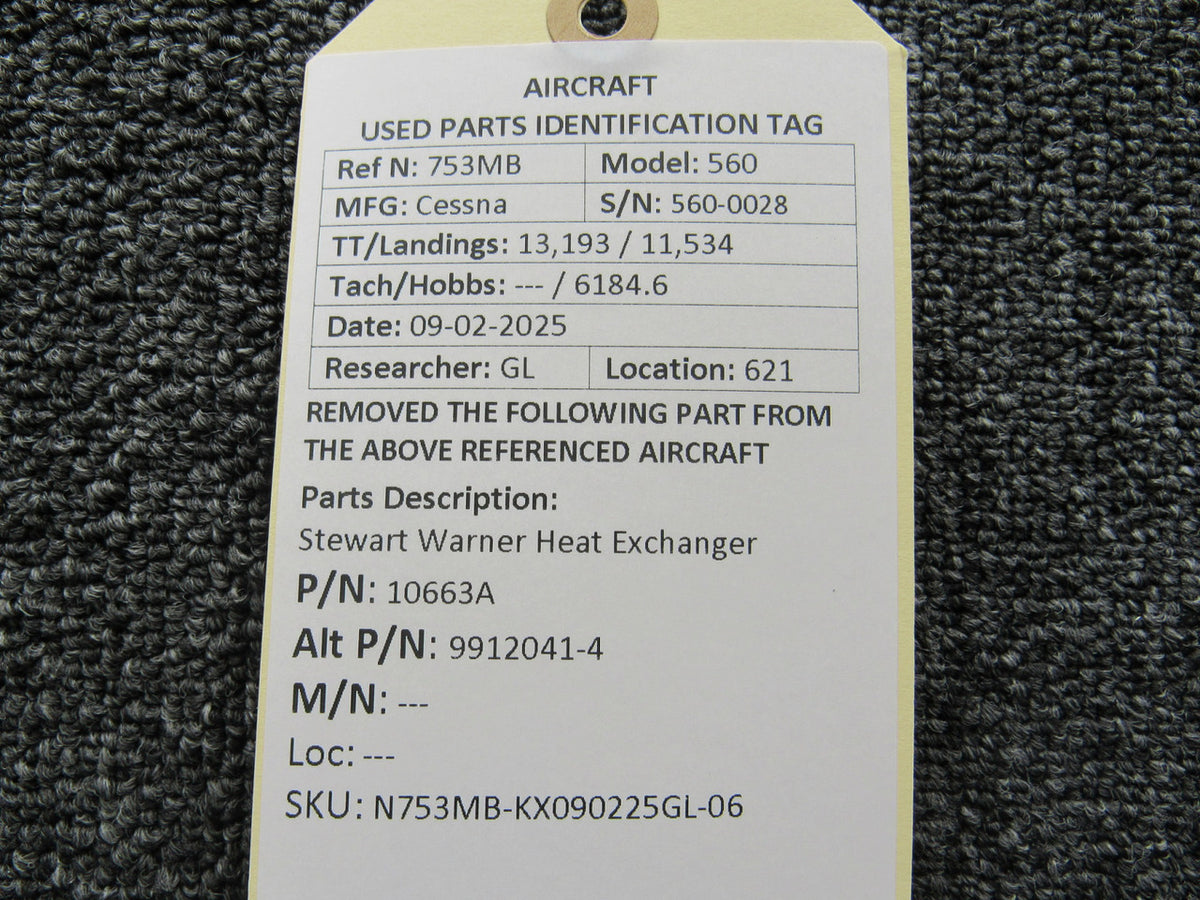 N753MB-KX090225GL-06BS-V