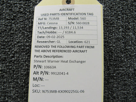 N753MB-KX090225GL-06BS-V