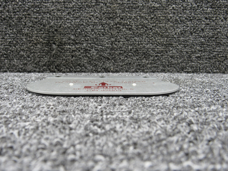 N52WF-KX081325AD-11BS-N5