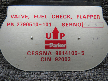 N650SF-KX110325AD-27MB