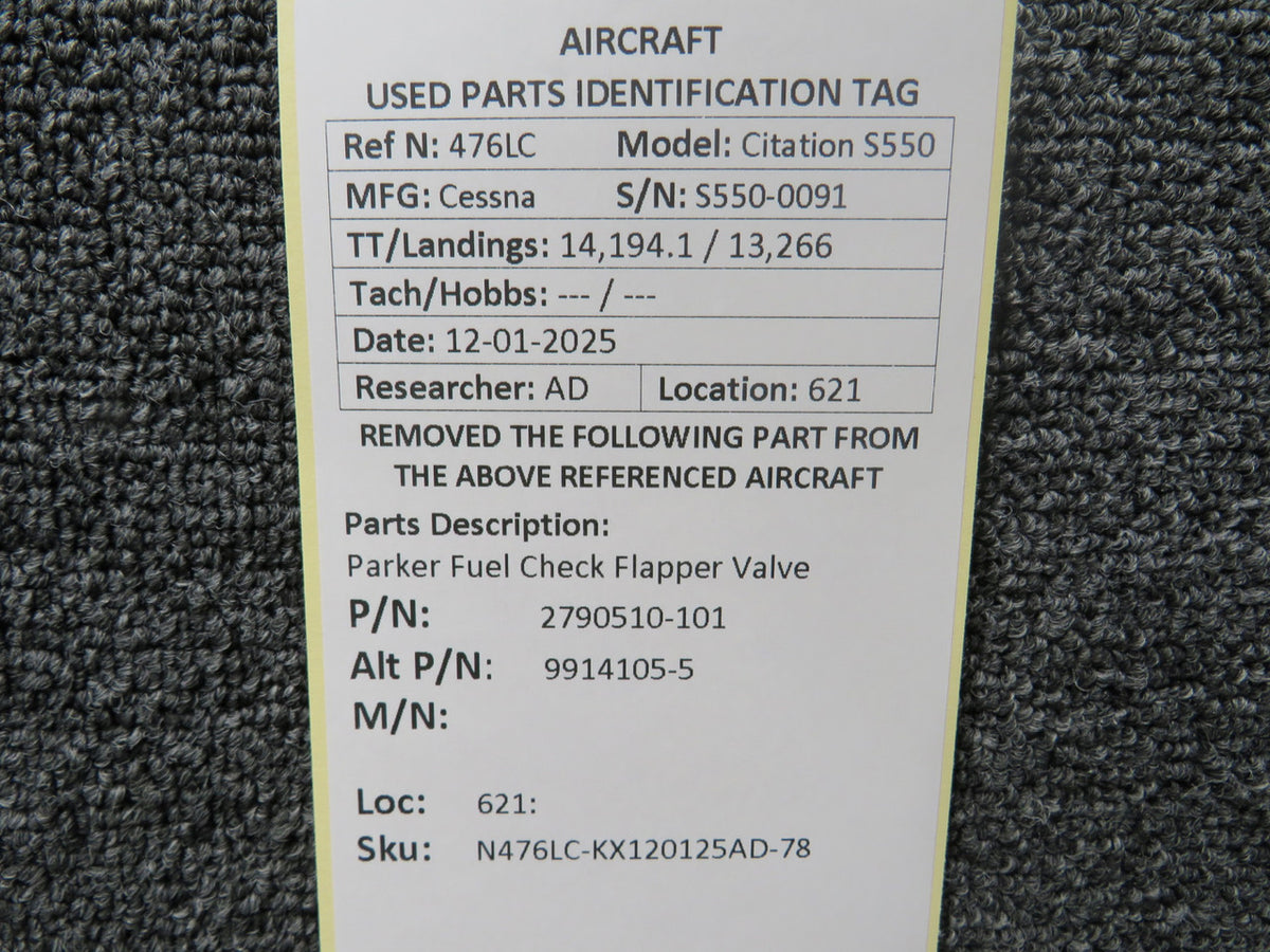 N476LC-KX120125AD-78JL