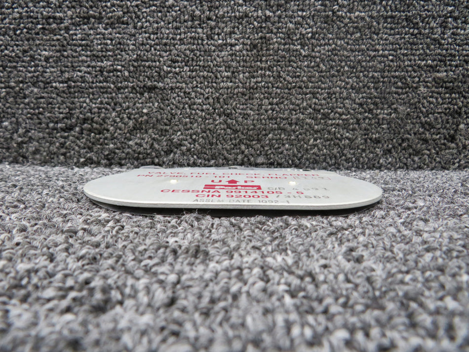 N476LC-KX120125AD-79JL