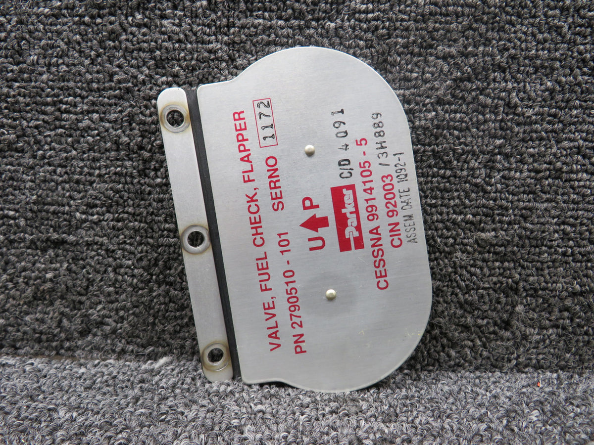 N476LC-KX120125AD-78JL