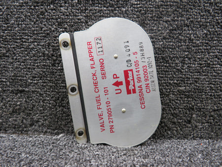N476LC-KX120125AD-78JL