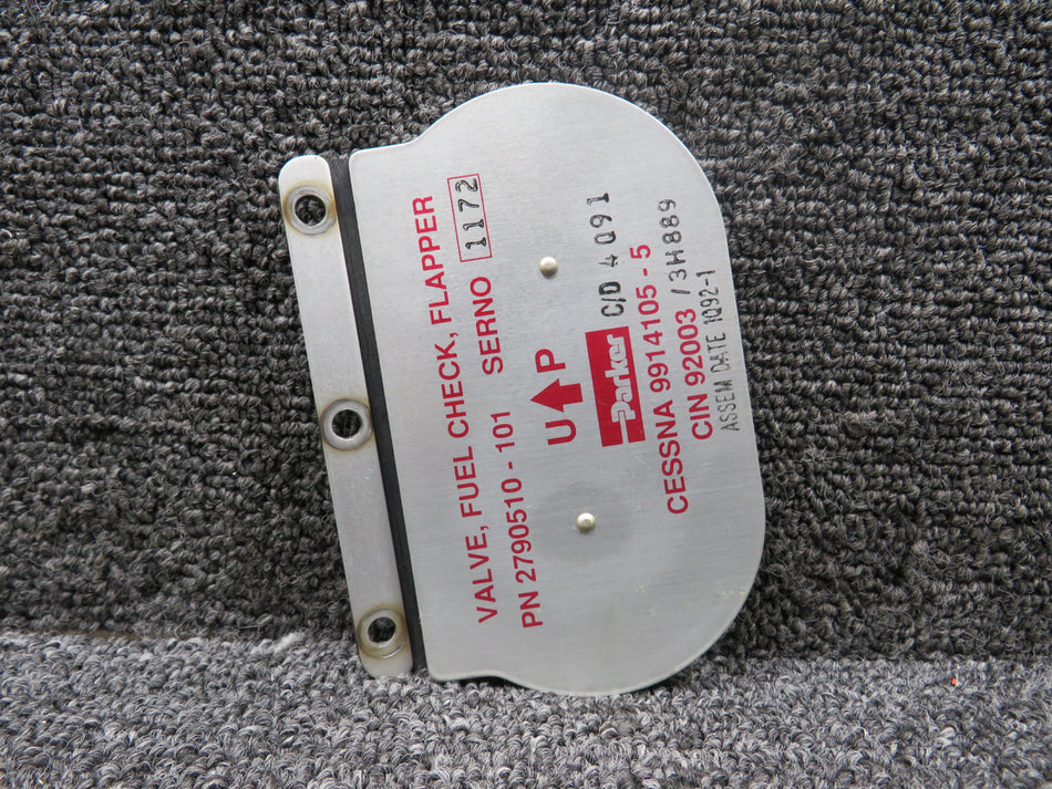 N476LC-KX120125AD-78JL
