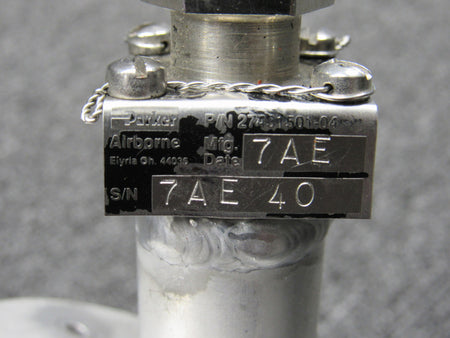 N52WF-KX081325AD-12BS-OP