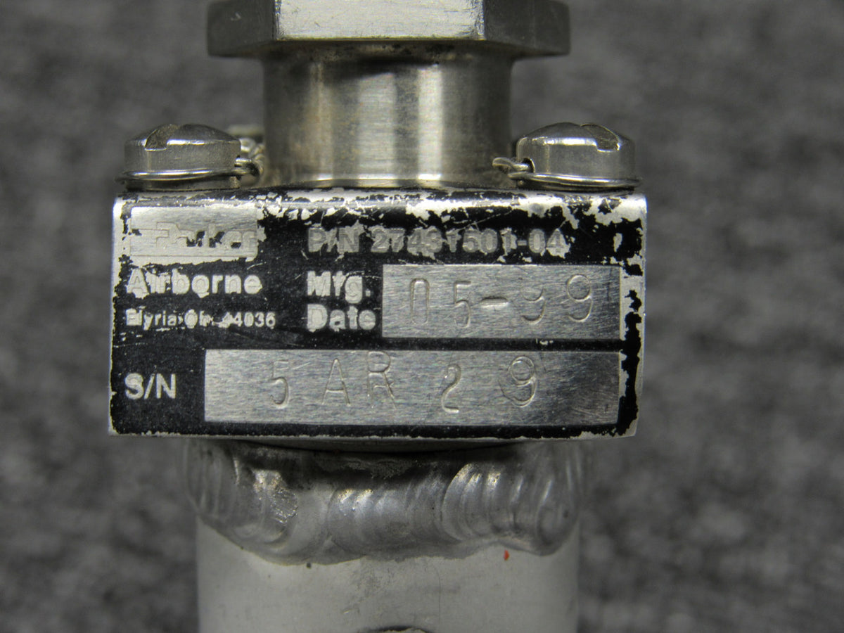 N52WF-KX081325AD-13BS-V