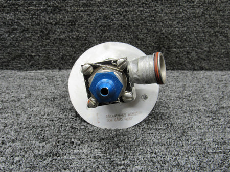 N52WF-KX081325AD-13BS-V