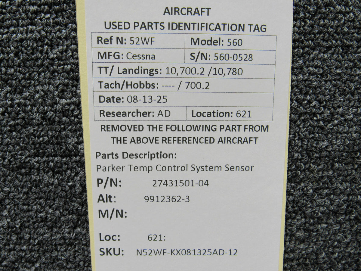 N52WF-KX081325AD-12BS-OP